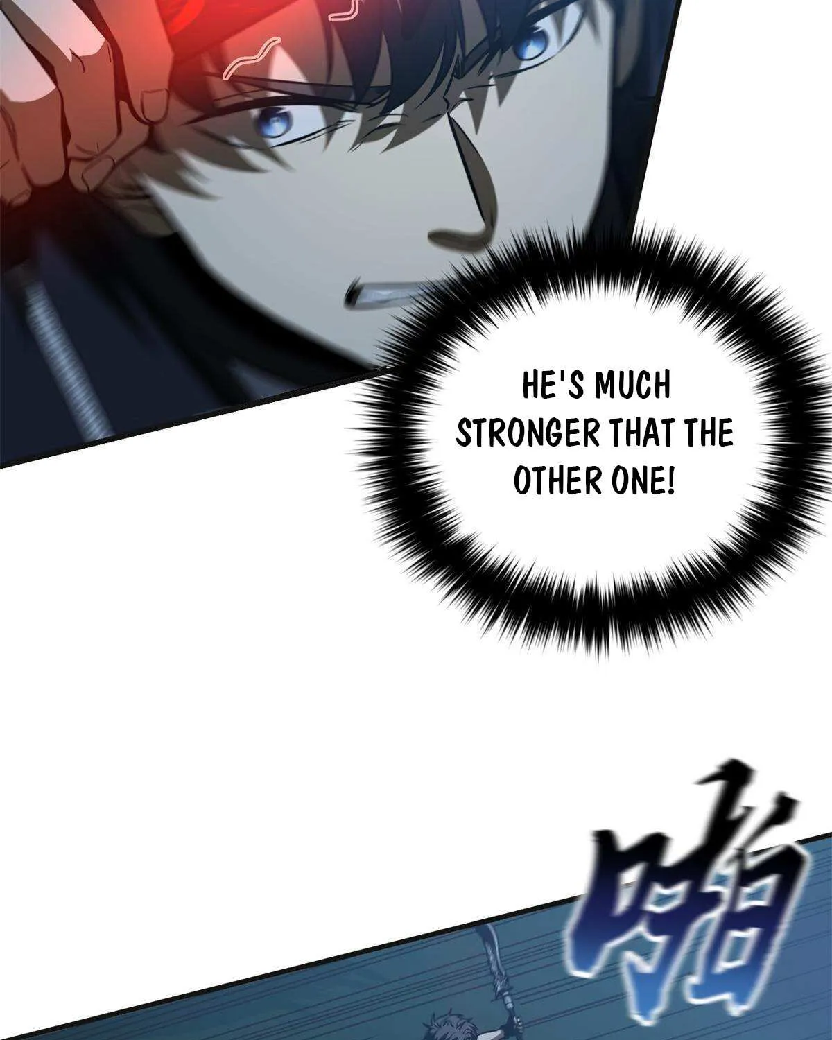 Read Global Martial Arts chapter 144 image 71 on Lezhin