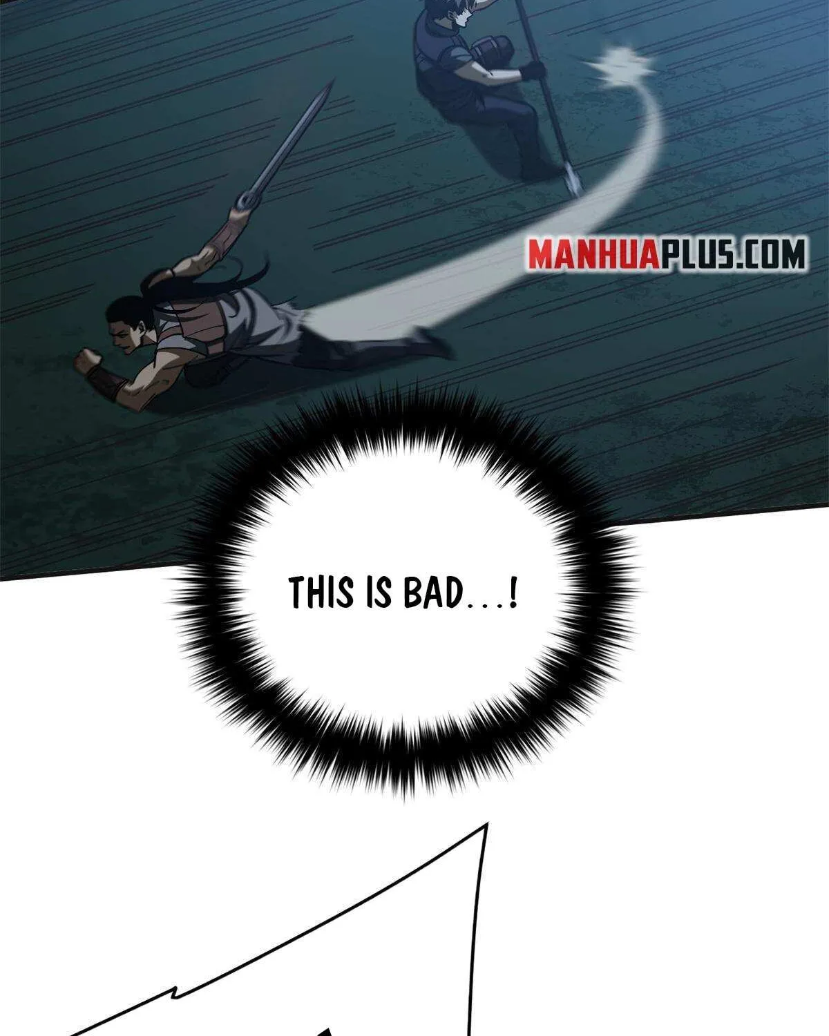 Read Global Martial Arts chapter 144 image 72 on Lezhin