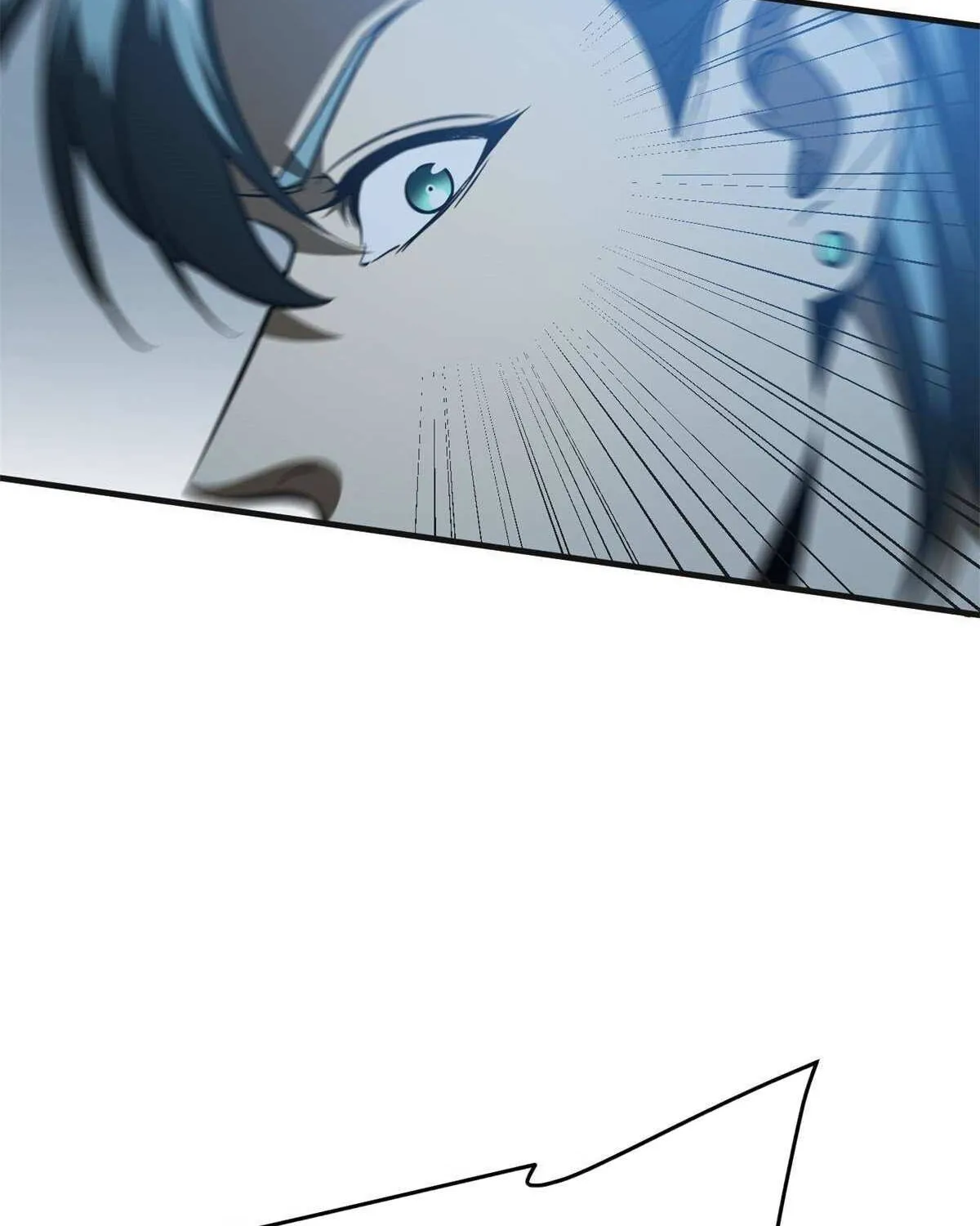 Read Global Martial Arts chapter 144 image 75 on Lezhin