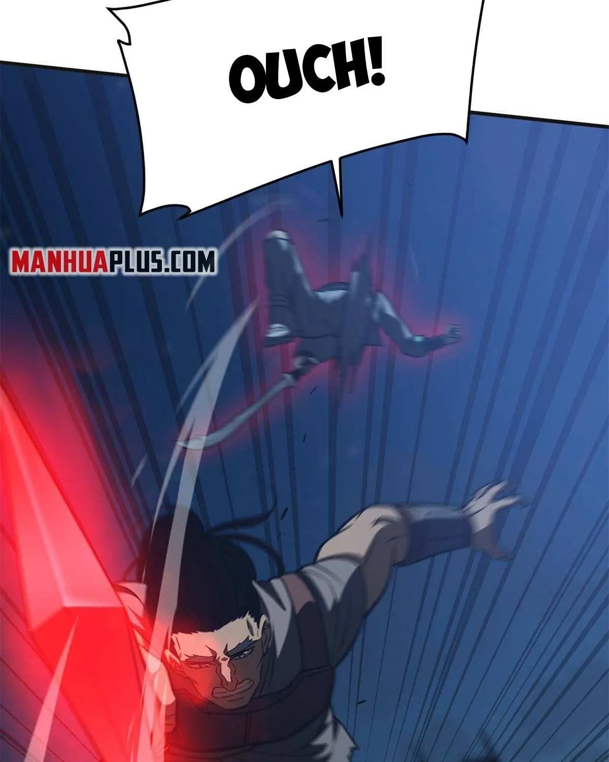 Read Global Martial Arts chapter 144 image 76 on Lezhin