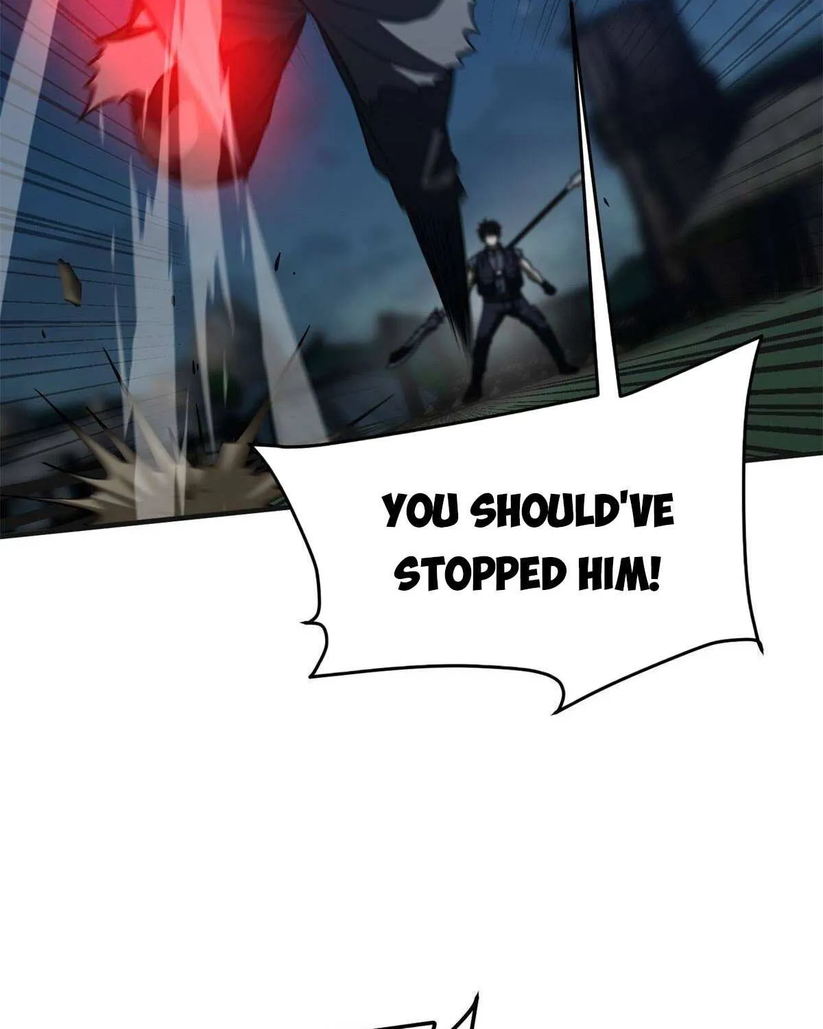 Read Global Martial Arts chapter 144 image 77 on Lezhin