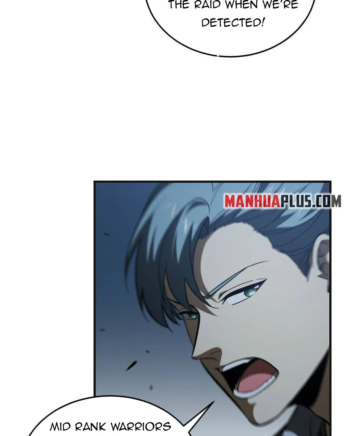 Read Global Martial Arts chapter 144 image 8 on Lezhin