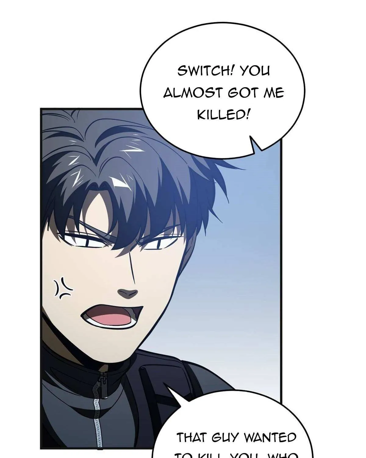 Read Global Martial Arts chapter 144 image 80 on Lezhin