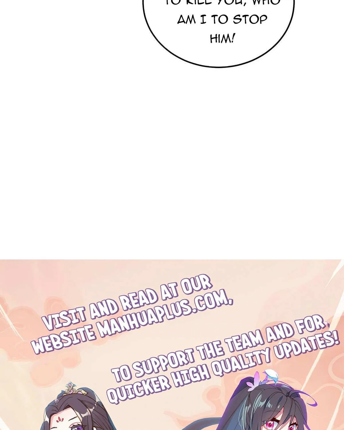 Read Global Martial Arts chapter 144 image 81 on Lezhin
