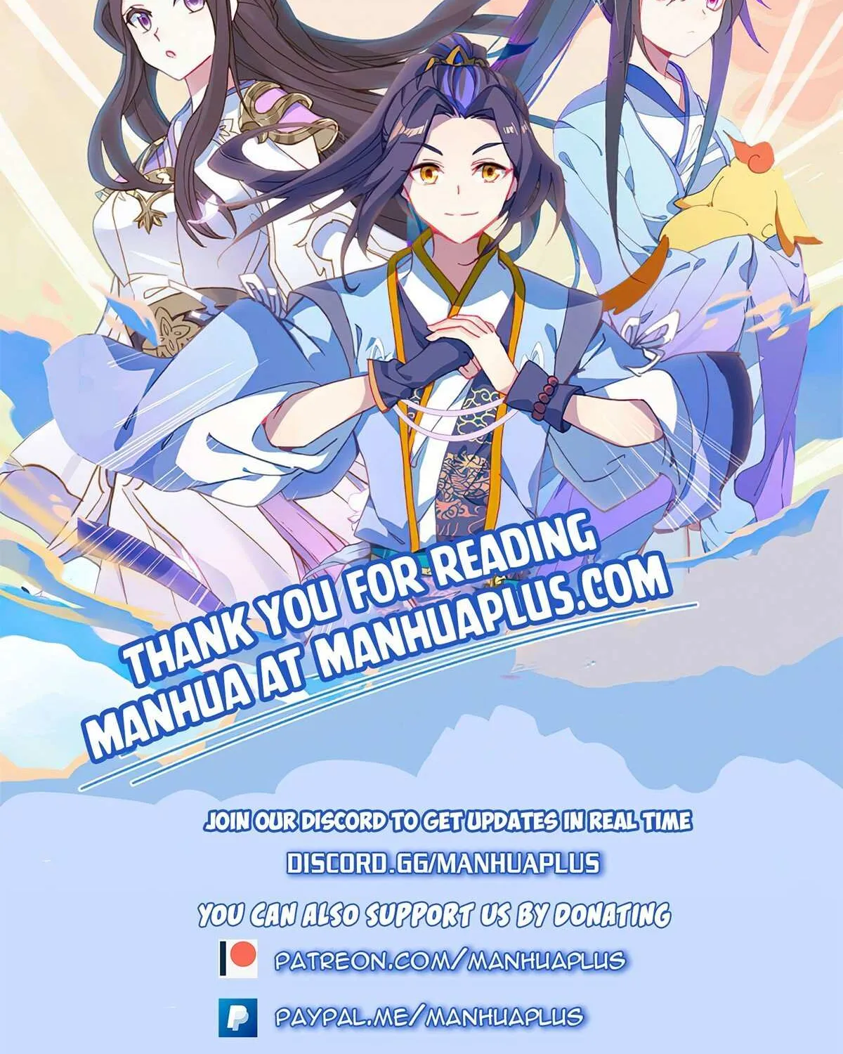 Read Global Martial Arts chapter 144 image 82 on Lezhin