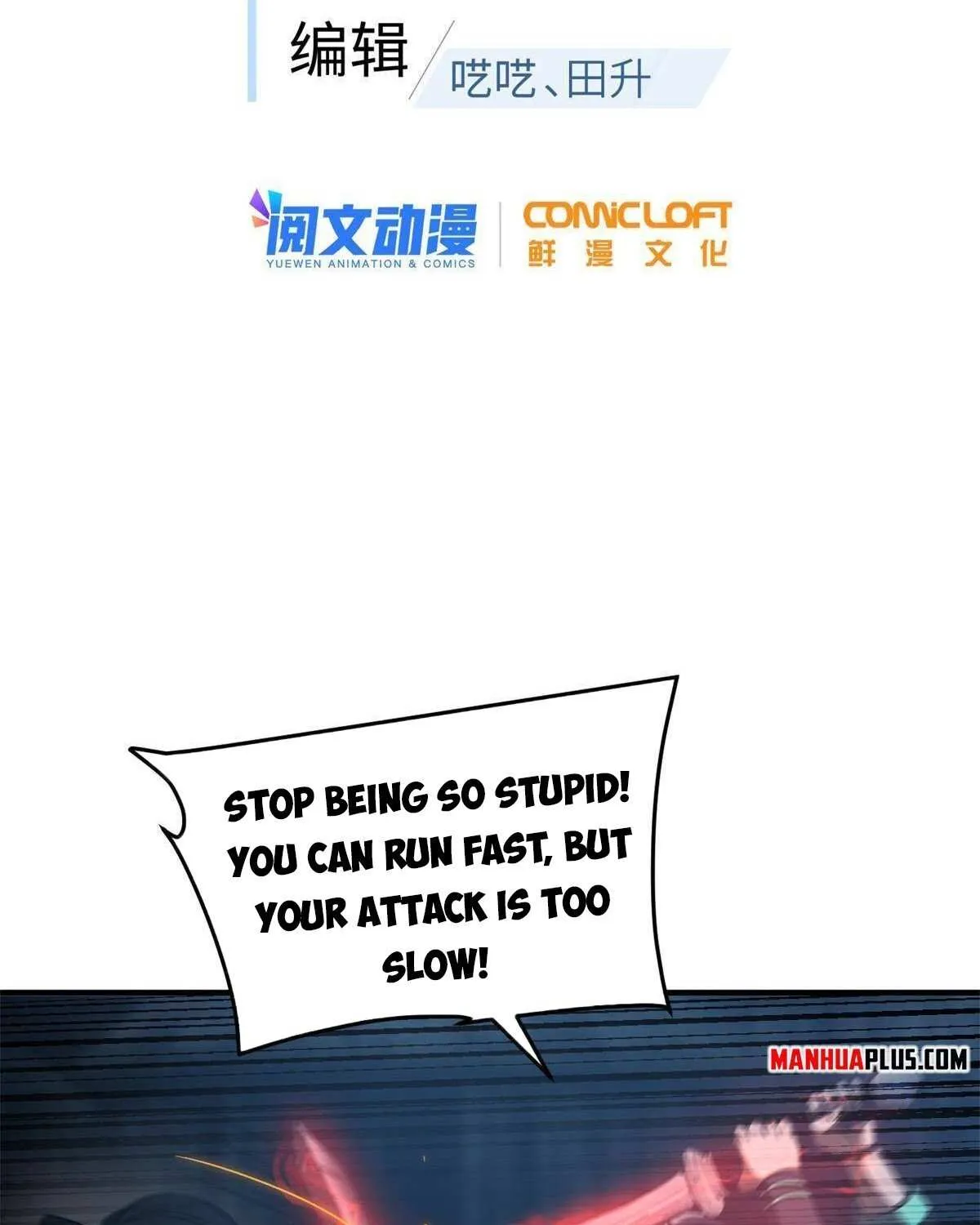 Read Global Martial Arts chapter 145 image 2 on Lezhin