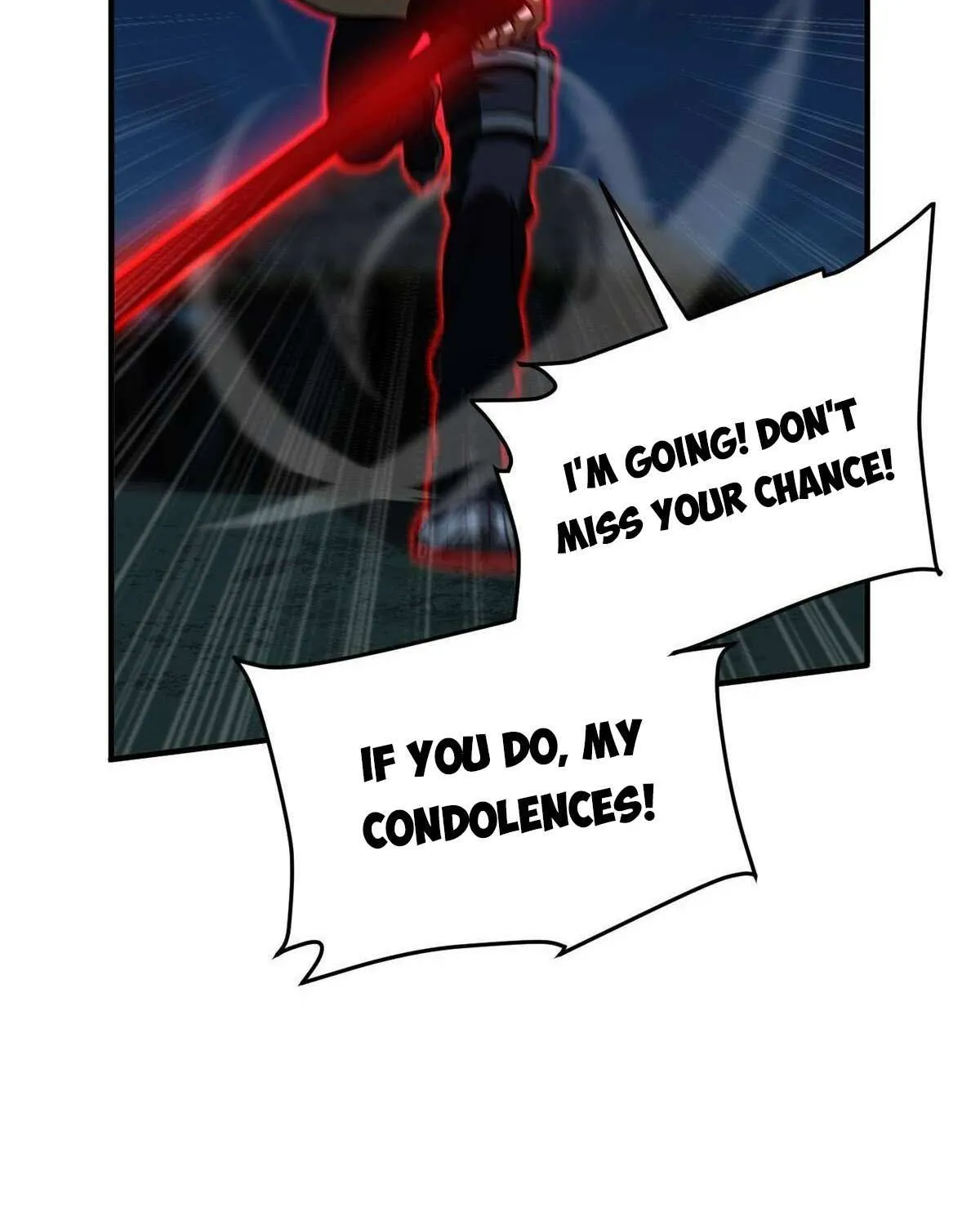 Read Global Martial Arts chapter 145 image 24 on Lezhin