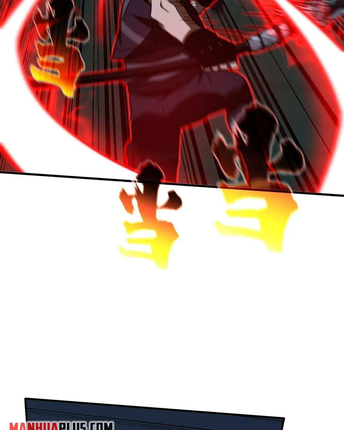 Read Global Martial Arts chapter 145 image 27 on Lezhin