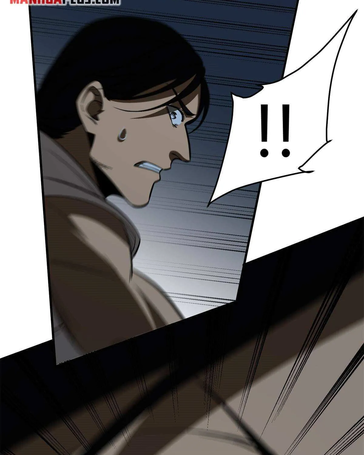 Read Global Martial Arts chapter 145 image 28 on Lezhin