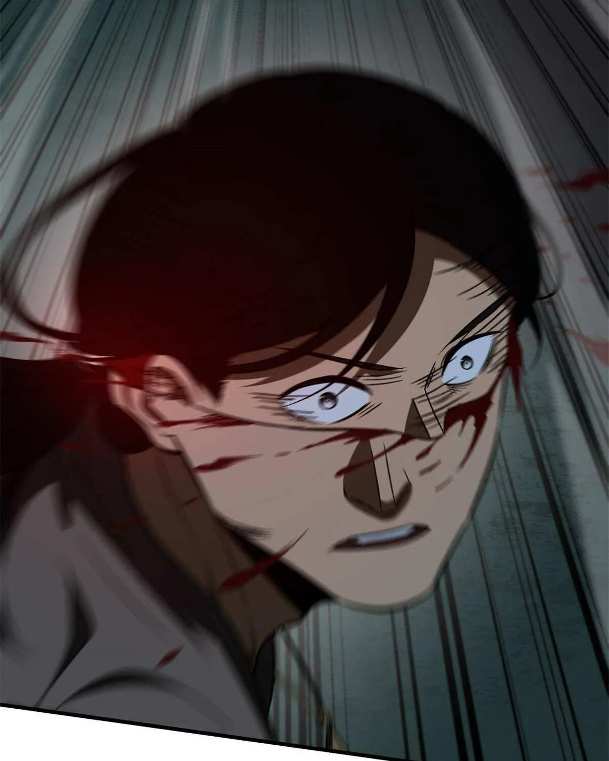 Read Global Martial Arts chapter 145 image 31 on Lezhin