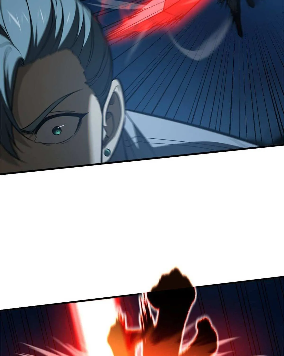 Read Global Martial Arts chapter 145 image 33 on Lezhin