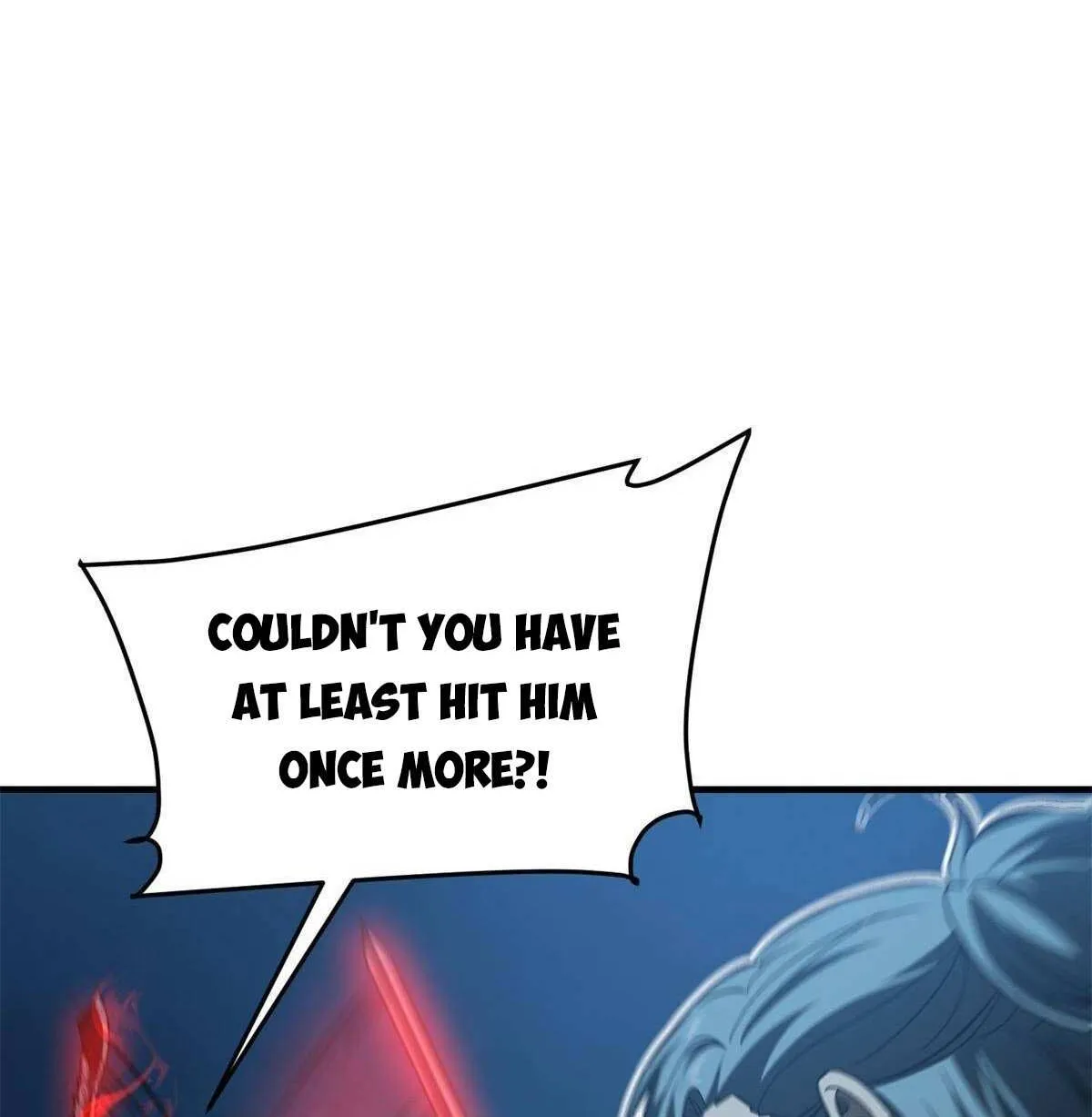 Read Global Martial Arts chapter 145 image 38 on Lezhin