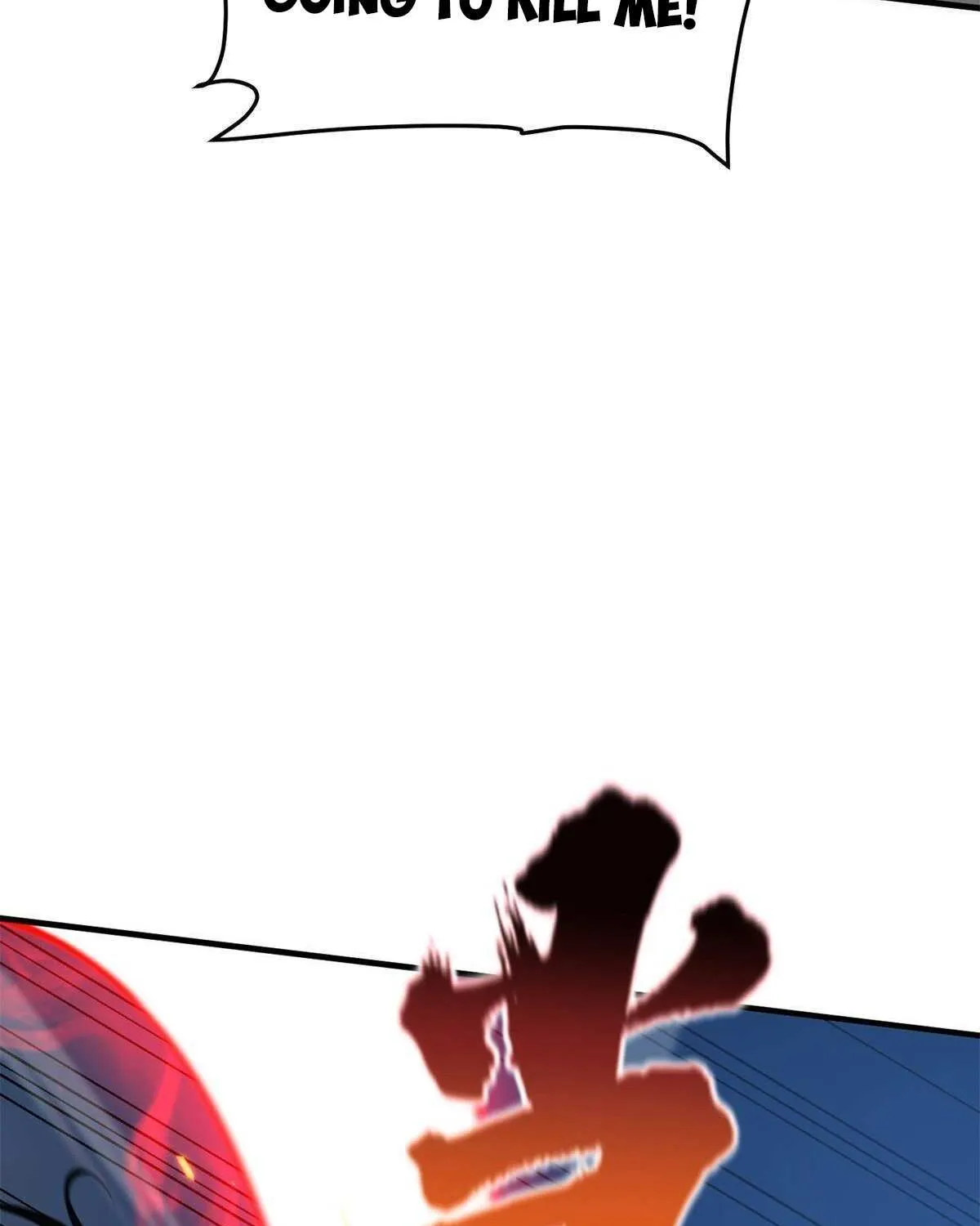 Read Global Martial Arts chapter 145 image 41 on Lezhin