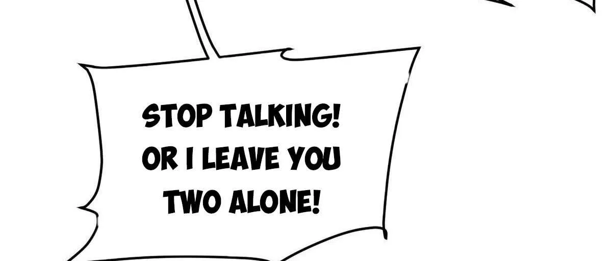 Read Global Martial Arts chapter 145 image 43 on Lezhin