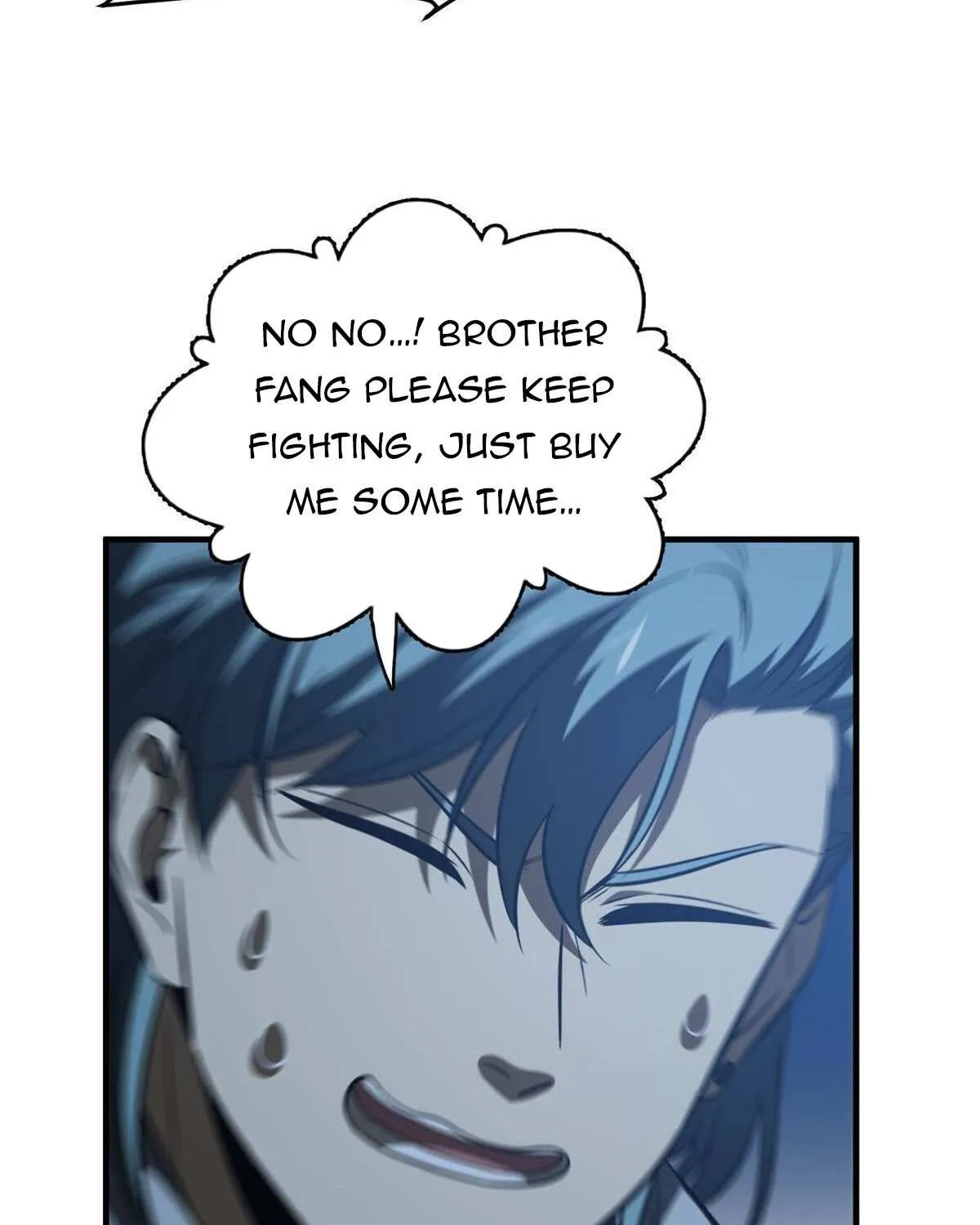 Read Global Martial Arts chapter 145 image 44 on Lezhin