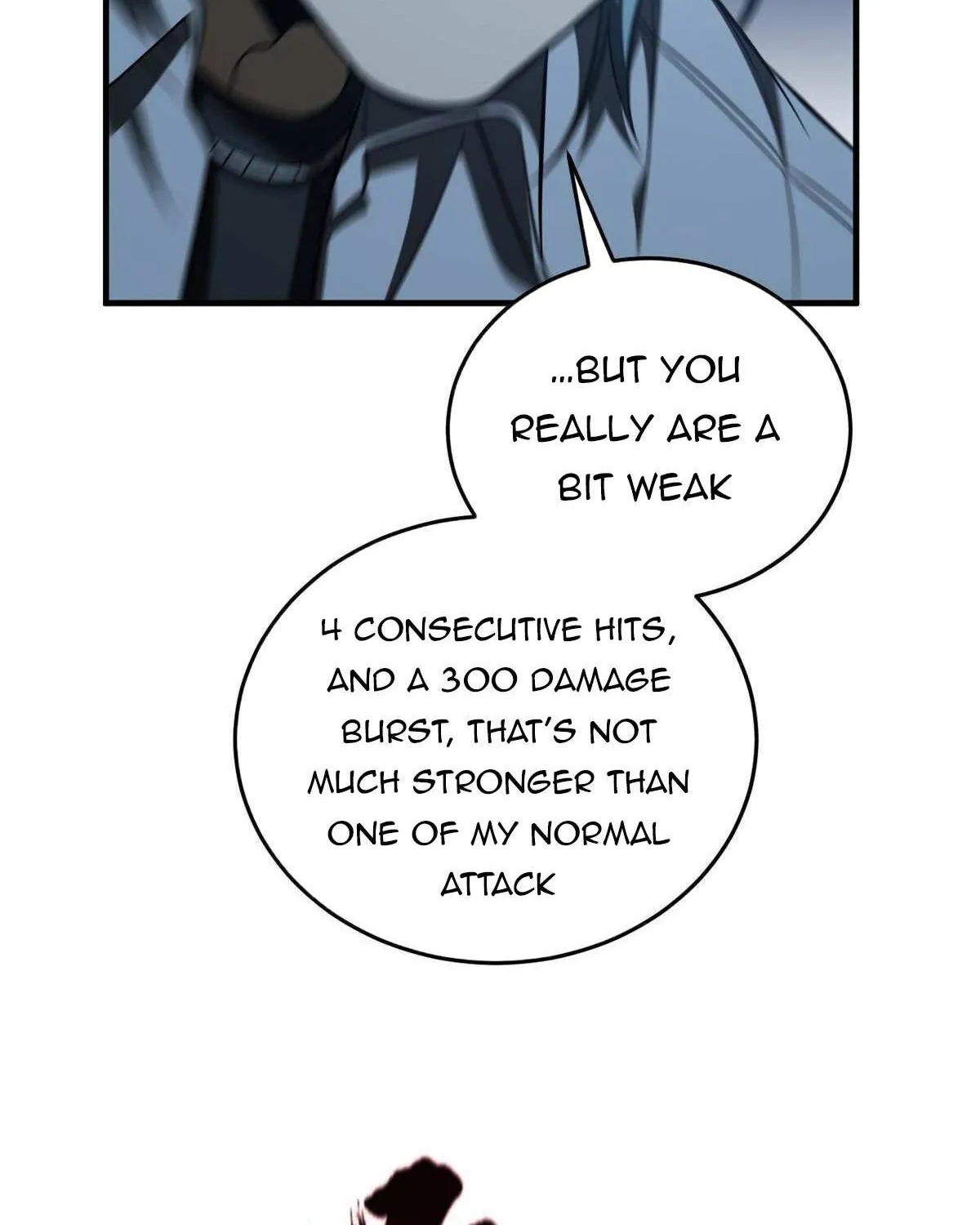 Read Global Martial Arts chapter 145 image 45 on Lezhin