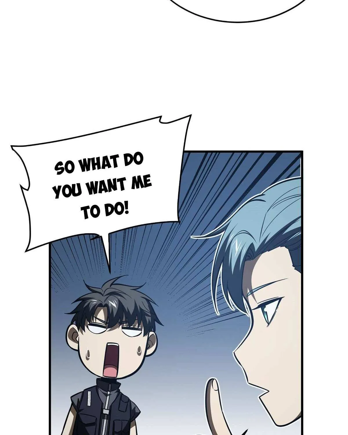 Read Global Martial Arts chapter 145 image 47 on Lezhin