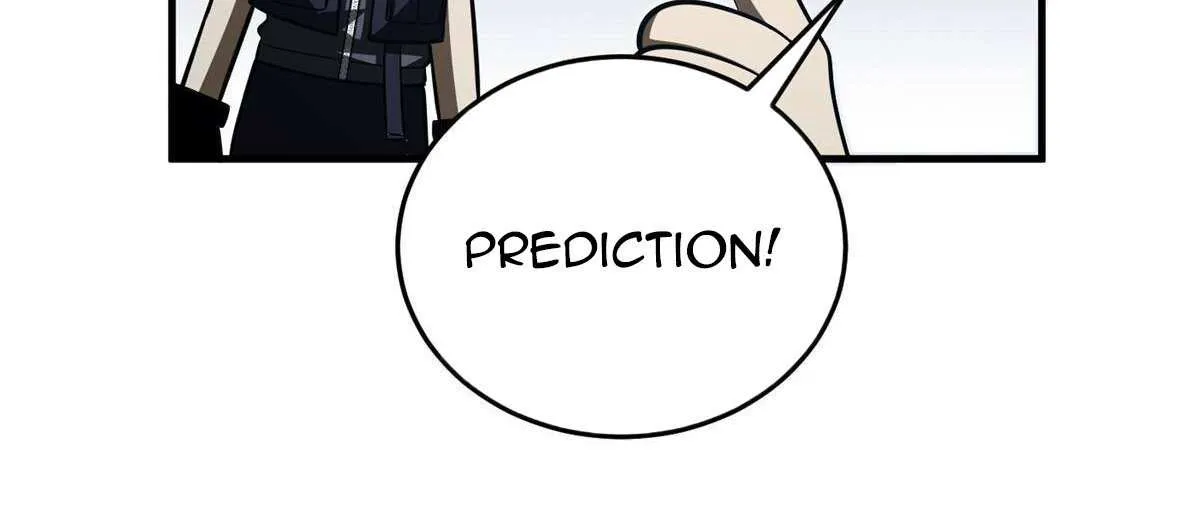 Read Global Martial Arts chapter 145 image 48 on Lezhin