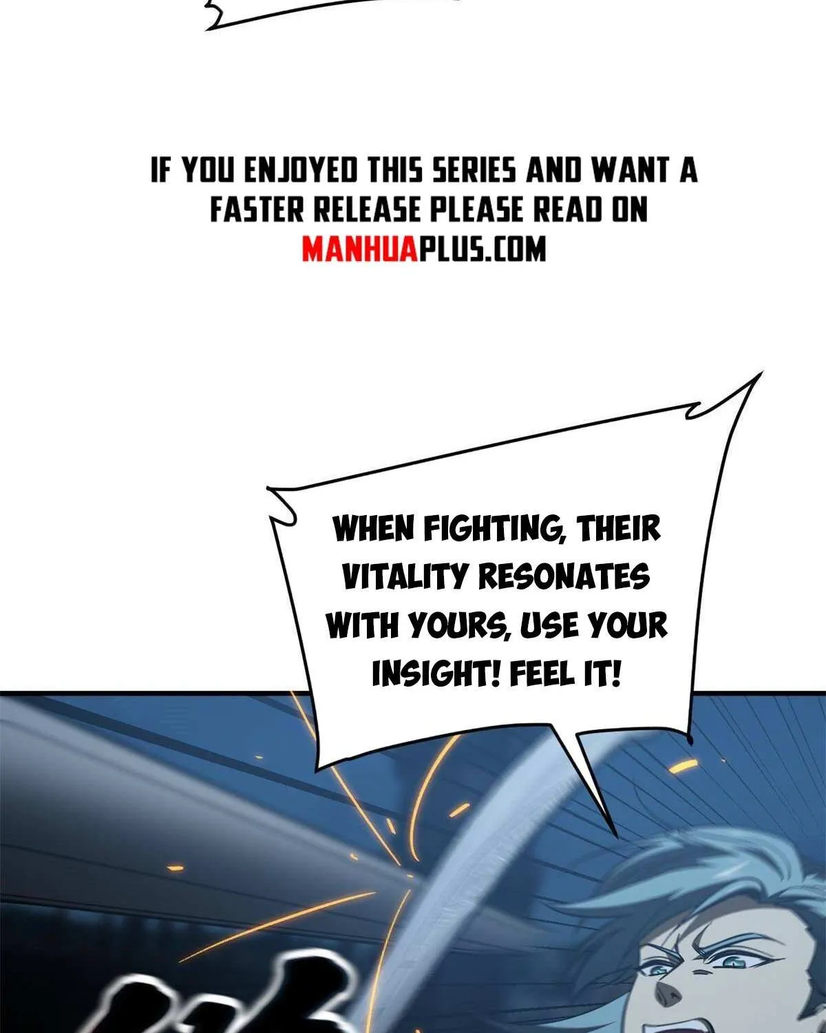 Read Global Martial Arts chapter 145 image 5 on Lezhin