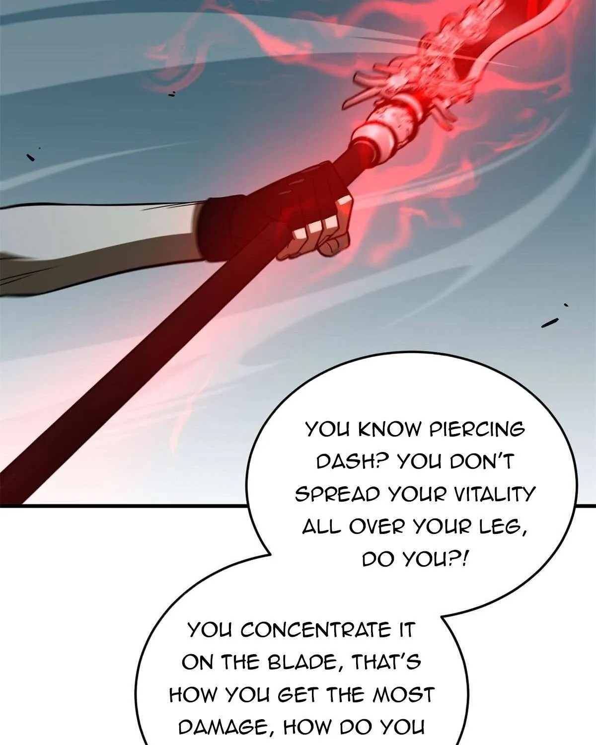Read Global Martial Arts chapter 145 image 51 on Lezhin