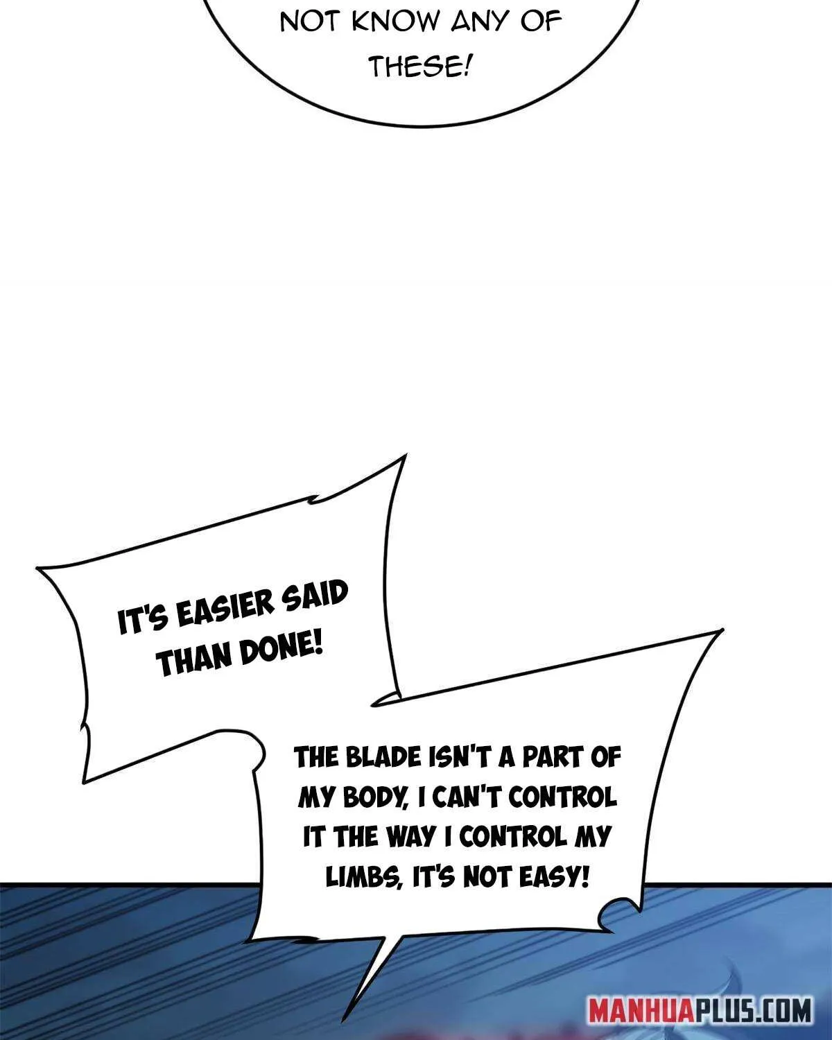 Read Global Martial Arts chapter 145 image 52 on Lezhin