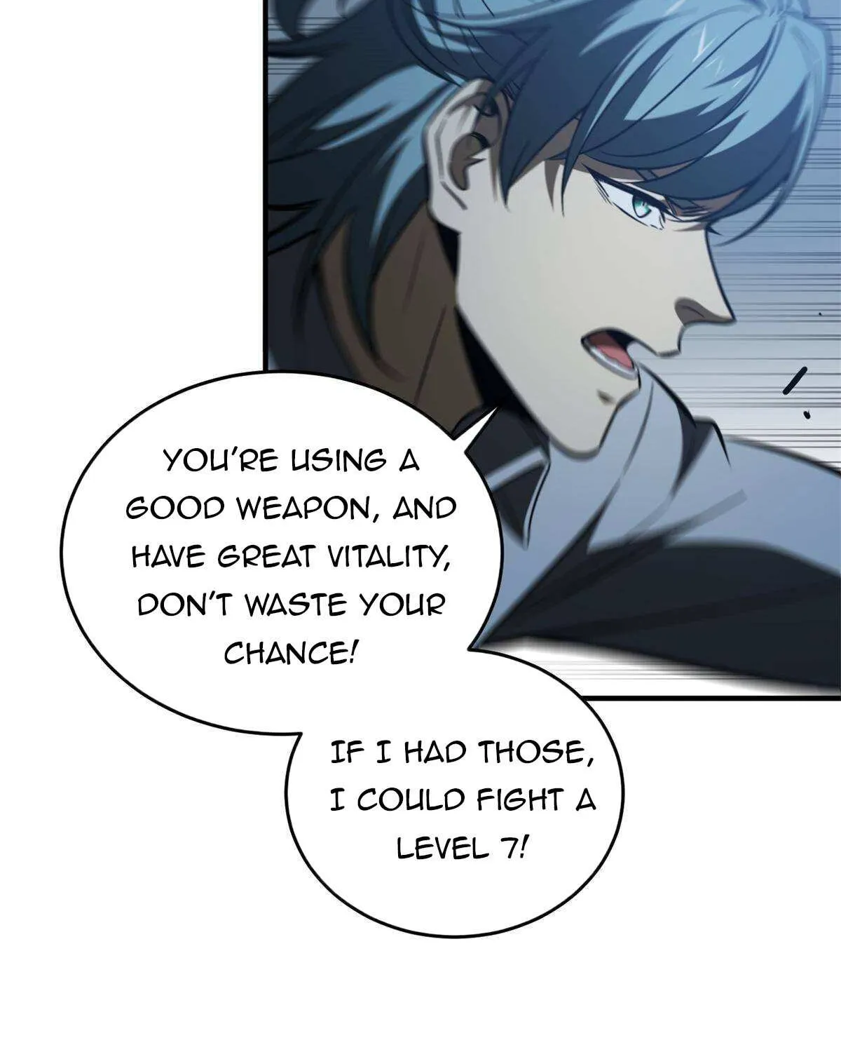 Read Global Martial Arts chapter 145 image 55 on Lezhin