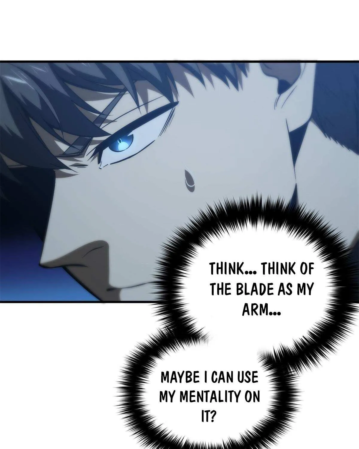Read Global Martial Arts chapter 145 image 57 on Lezhin