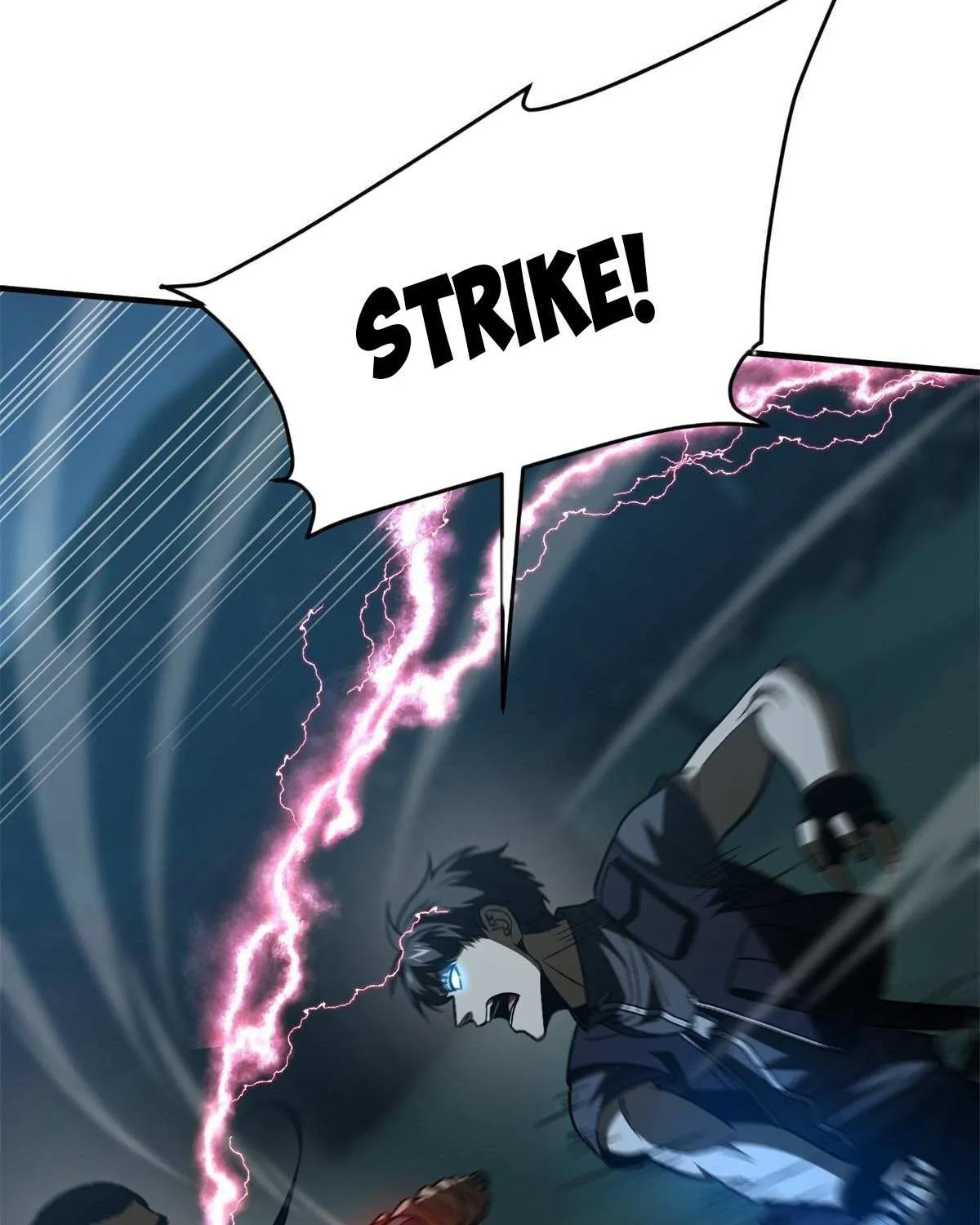 Read Global Martial Arts chapter 145 image 65 on Lezhin
