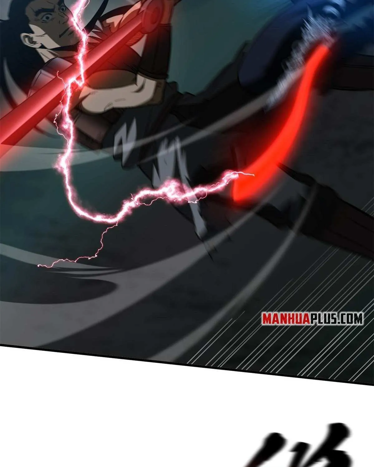 Read Global Martial Arts chapter 145 image 66 on Lezhin