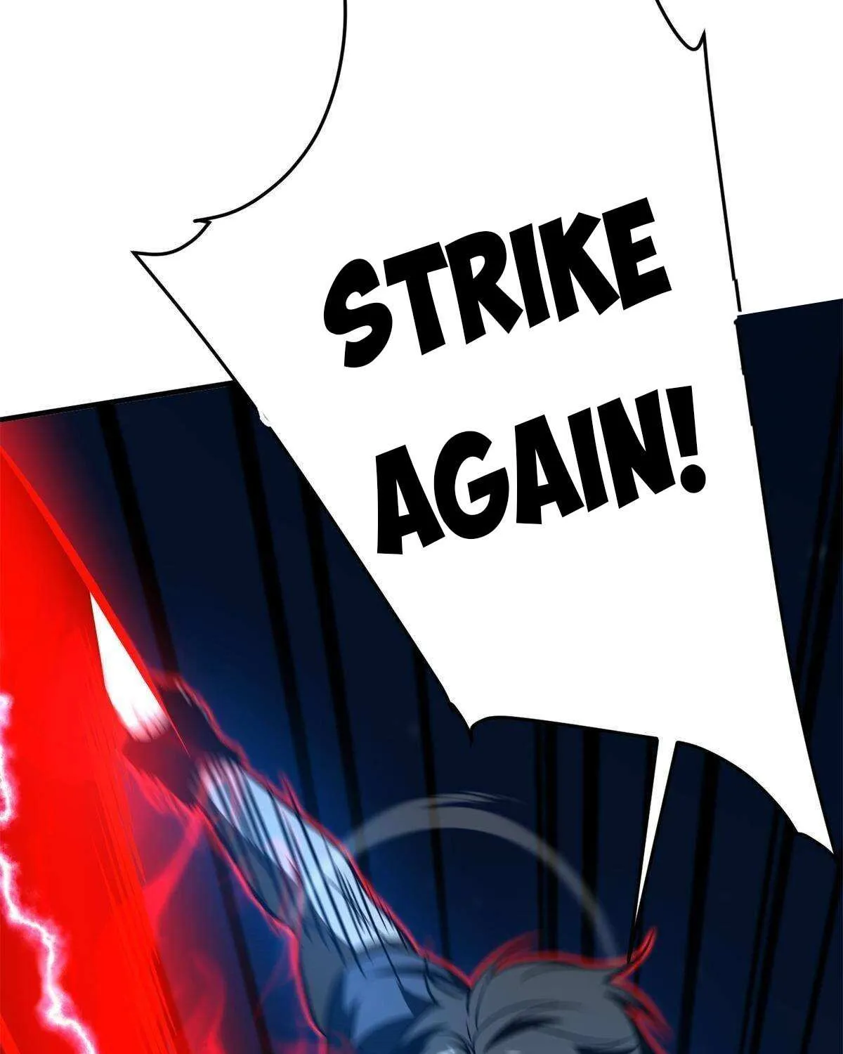 Read Global Martial Arts chapter 145 image 69 on Lezhin