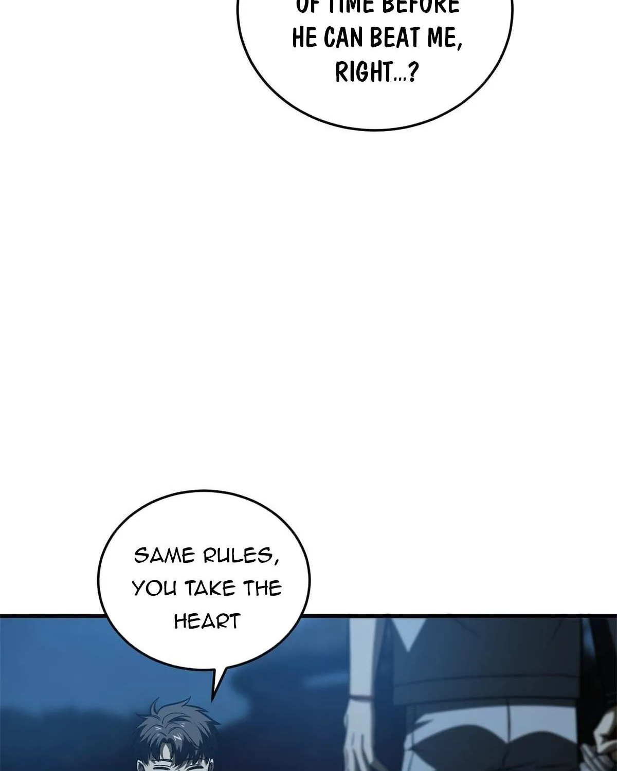 Read Global Martial Arts chapter 145 image 76 on Lezhin