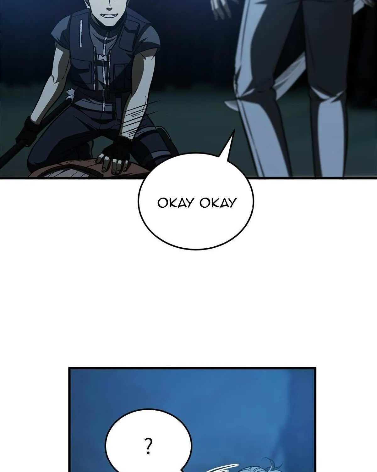 Read Global Martial Arts chapter 145 image 77 on Lezhin