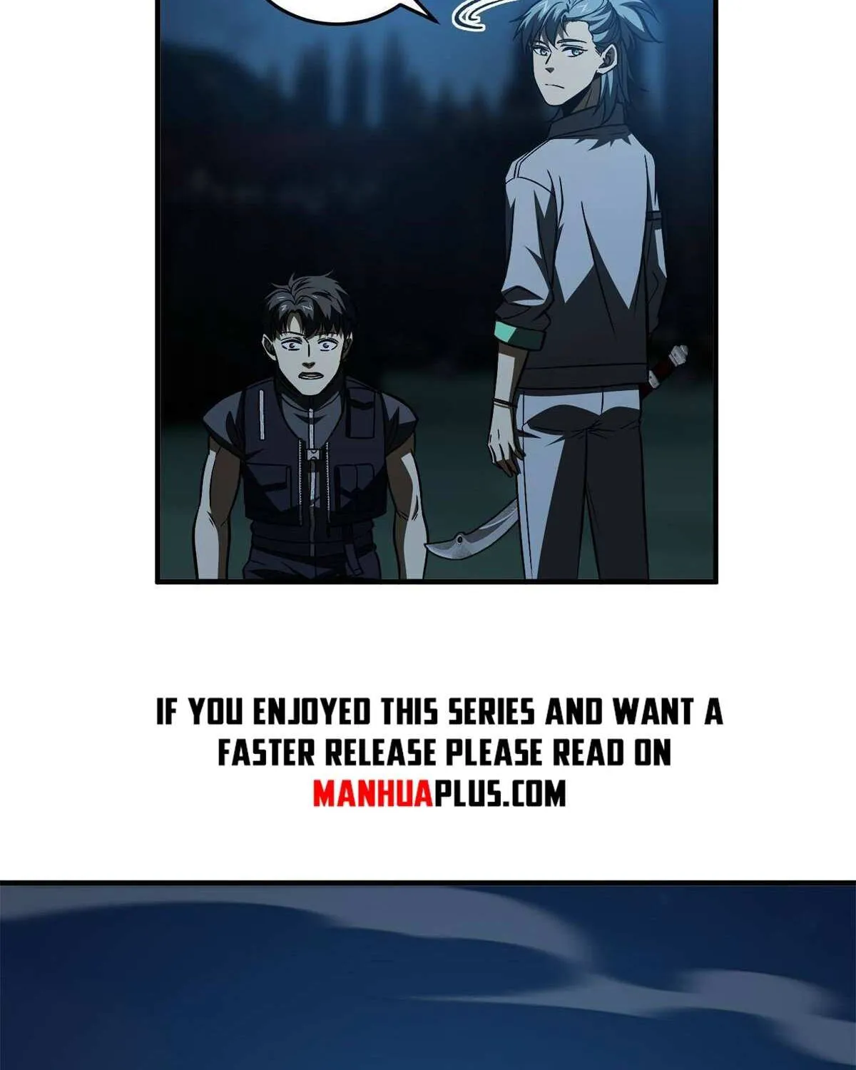 Read Global Martial Arts chapter 145 image 78 on Lezhin