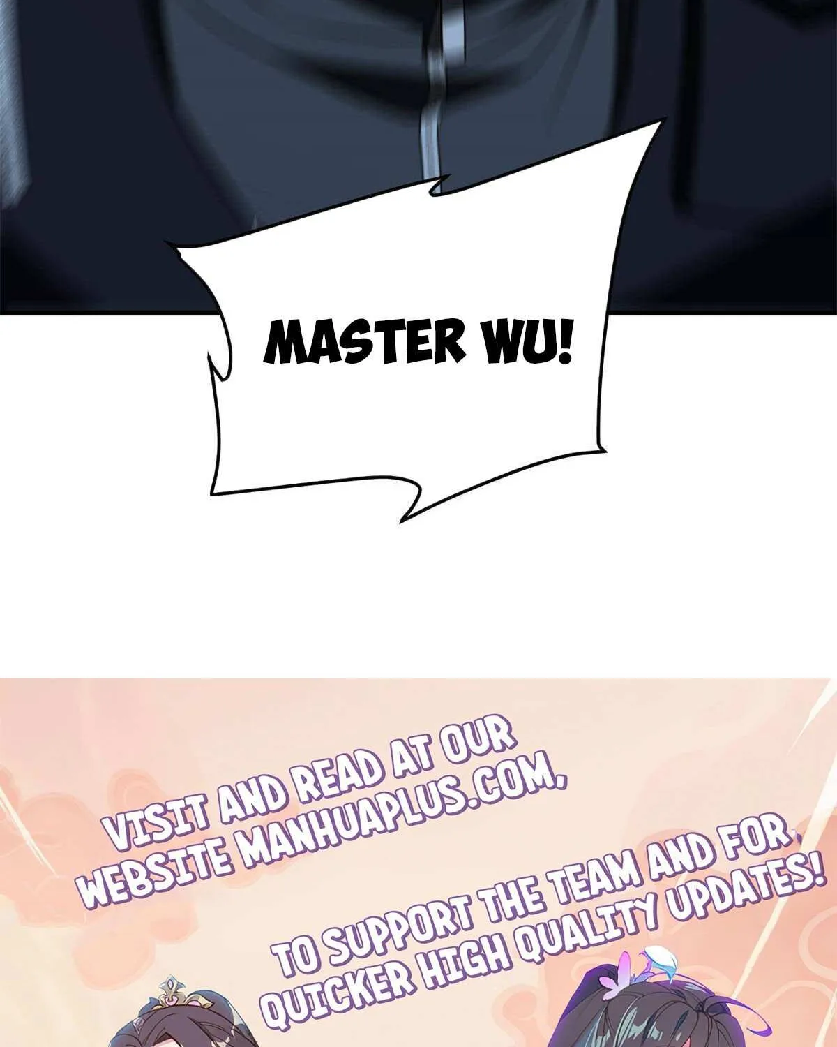 Read Global Martial Arts chapter 145 image 84 on Lezhin