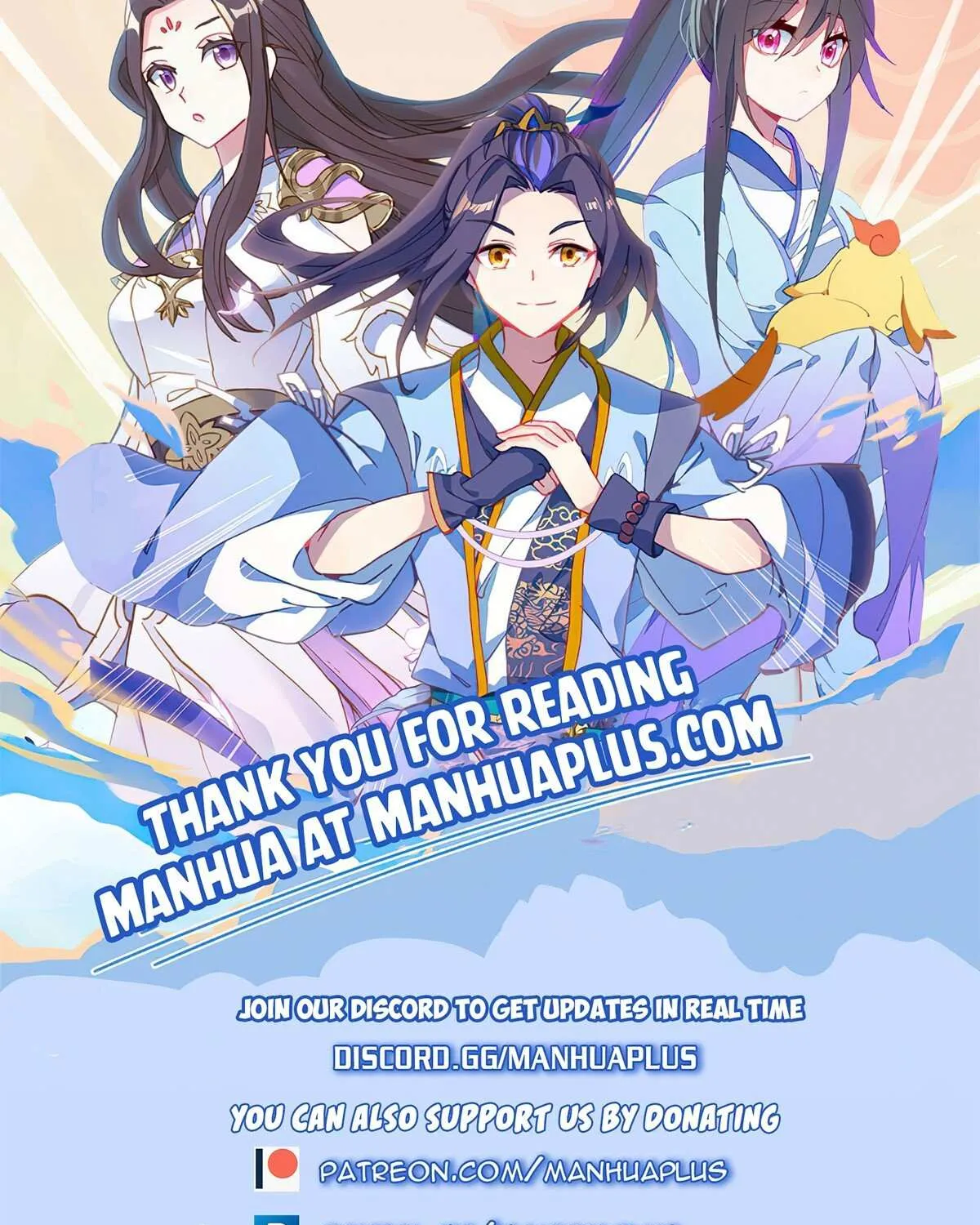 Read Global Martial Arts chapter 145 image 85 on Lezhin