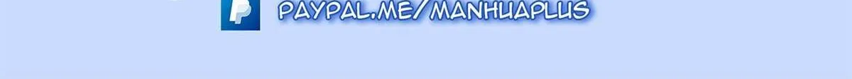 Read Global Martial Arts chapter 145 image 86 on Lezhin