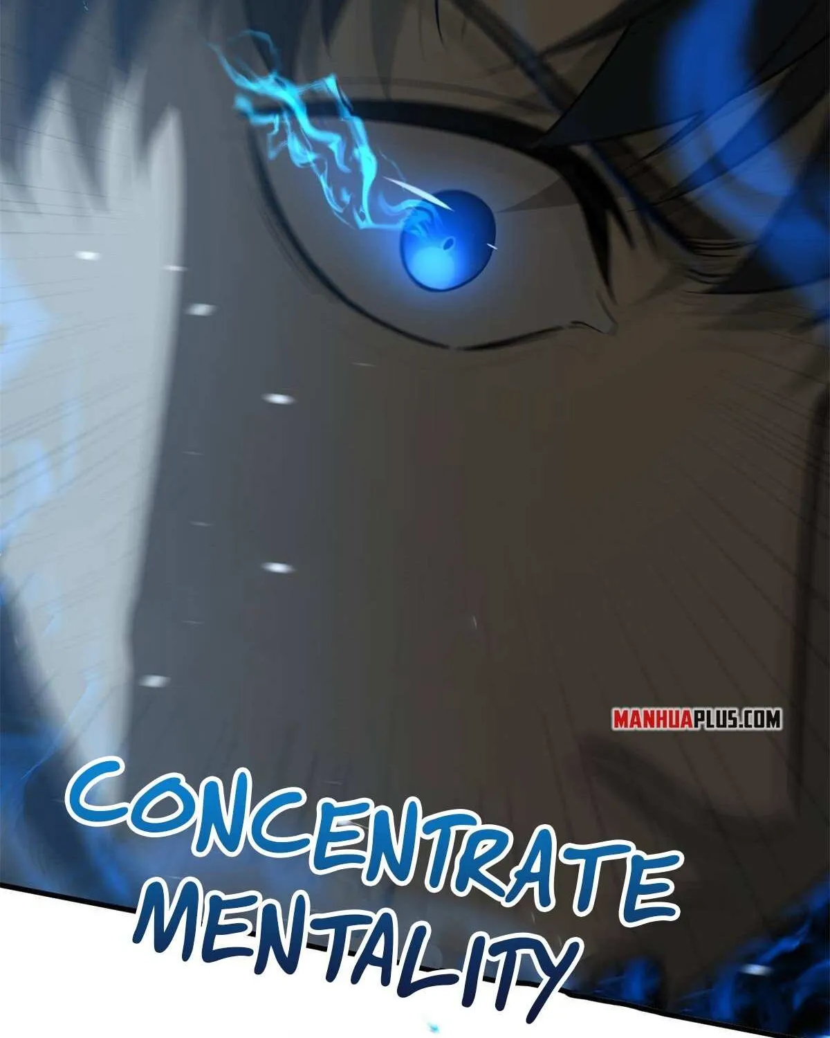 Read Global Martial Arts chapter 145 image 9 on Lezhin
