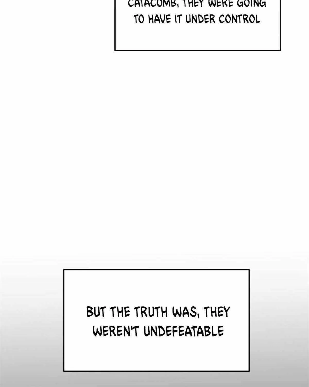 Read Global Martial Arts chapter 146 image 11 on Lezhin