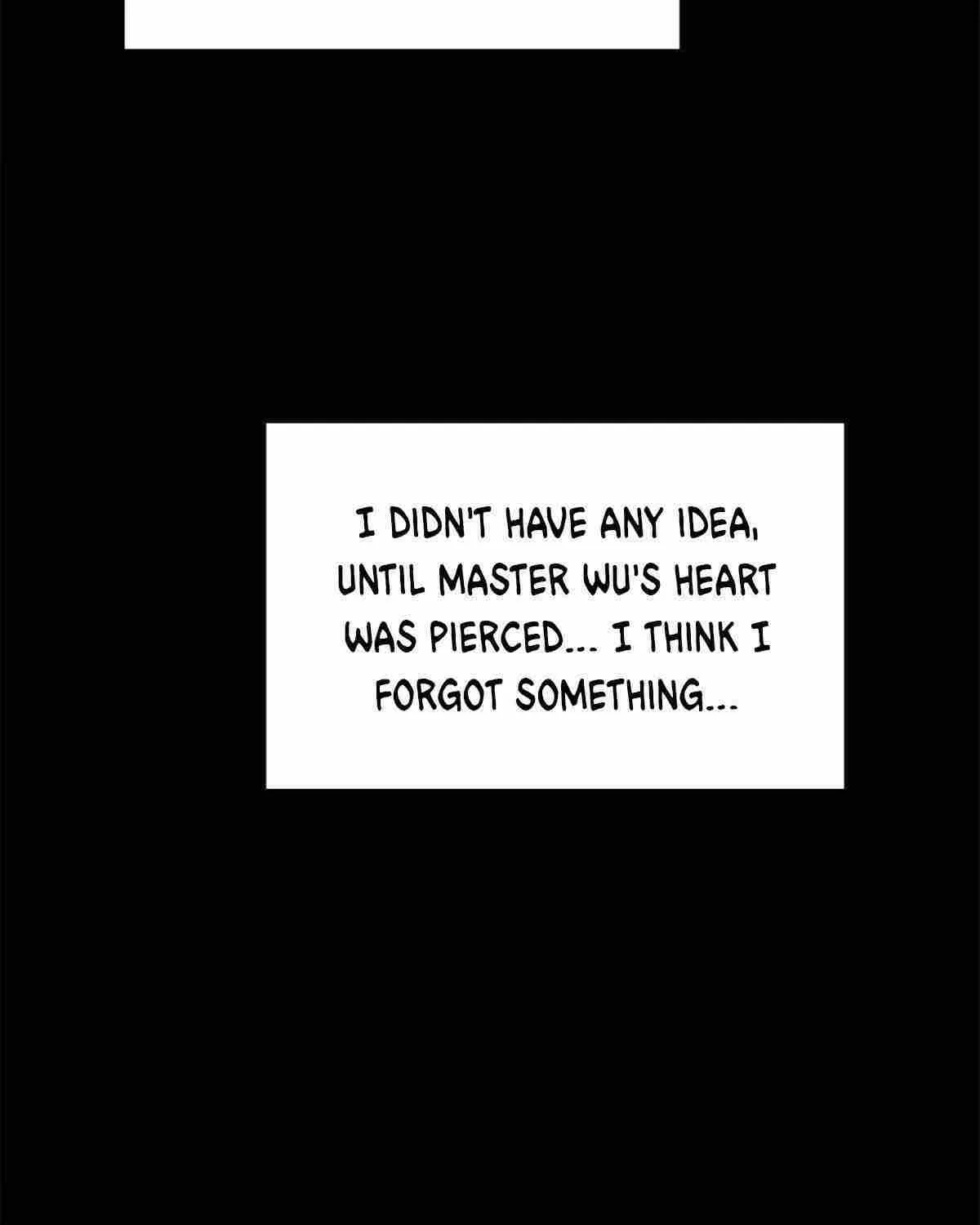 Read Global Martial Arts chapter 146 image 15 on Lezhin