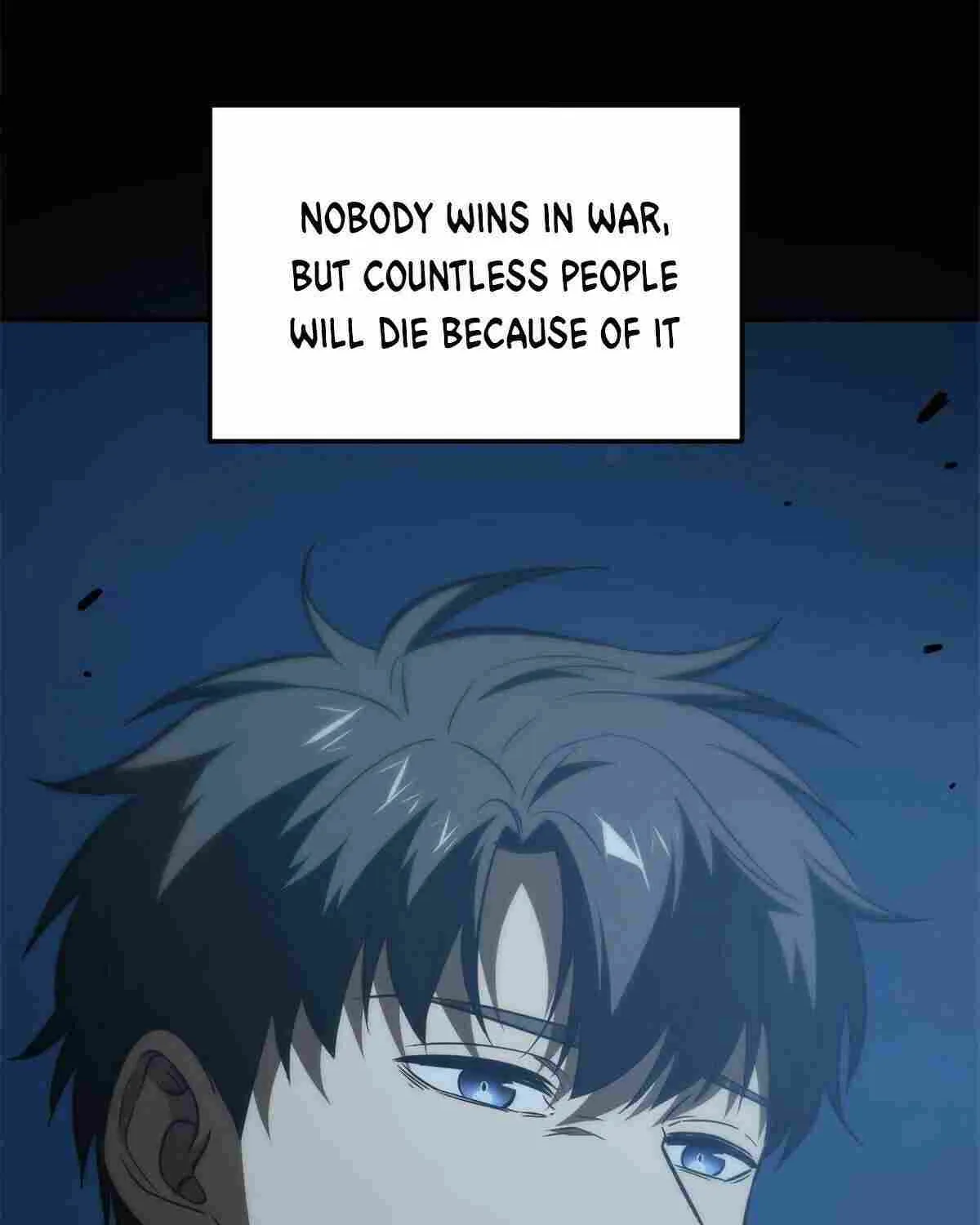 Read Global Martial Arts chapter 146 image 16 on Lezhin