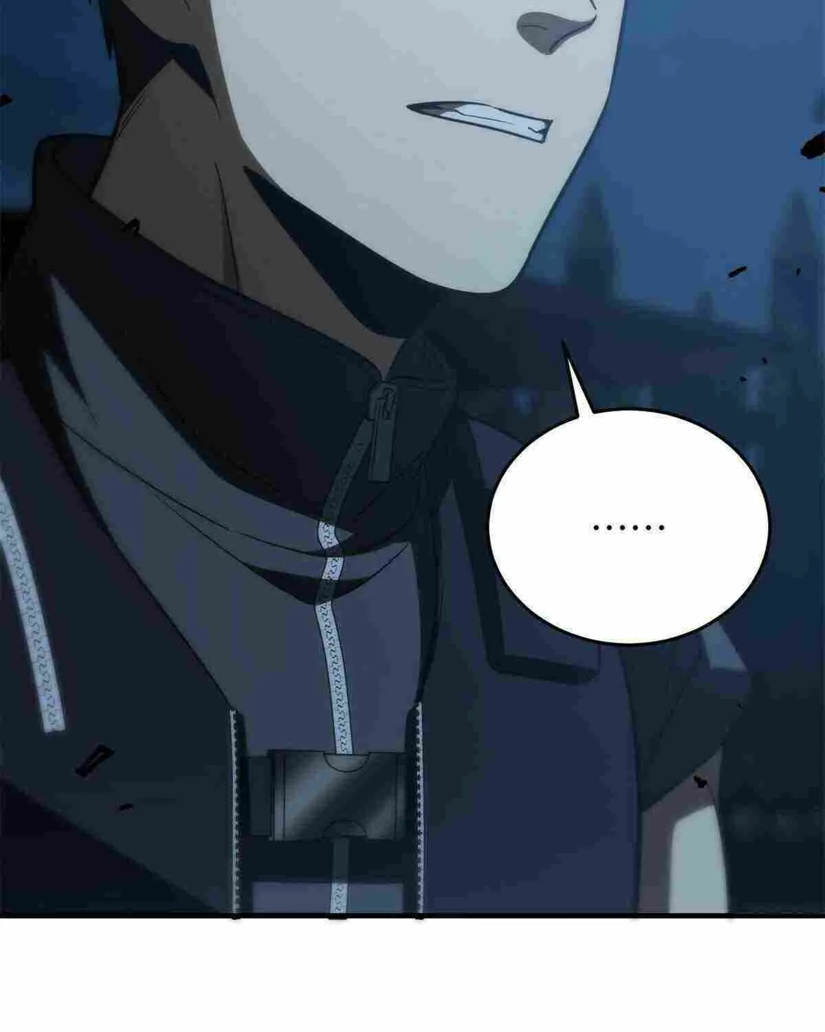 Read Global Martial Arts chapter 146 image 17 on Lezhin