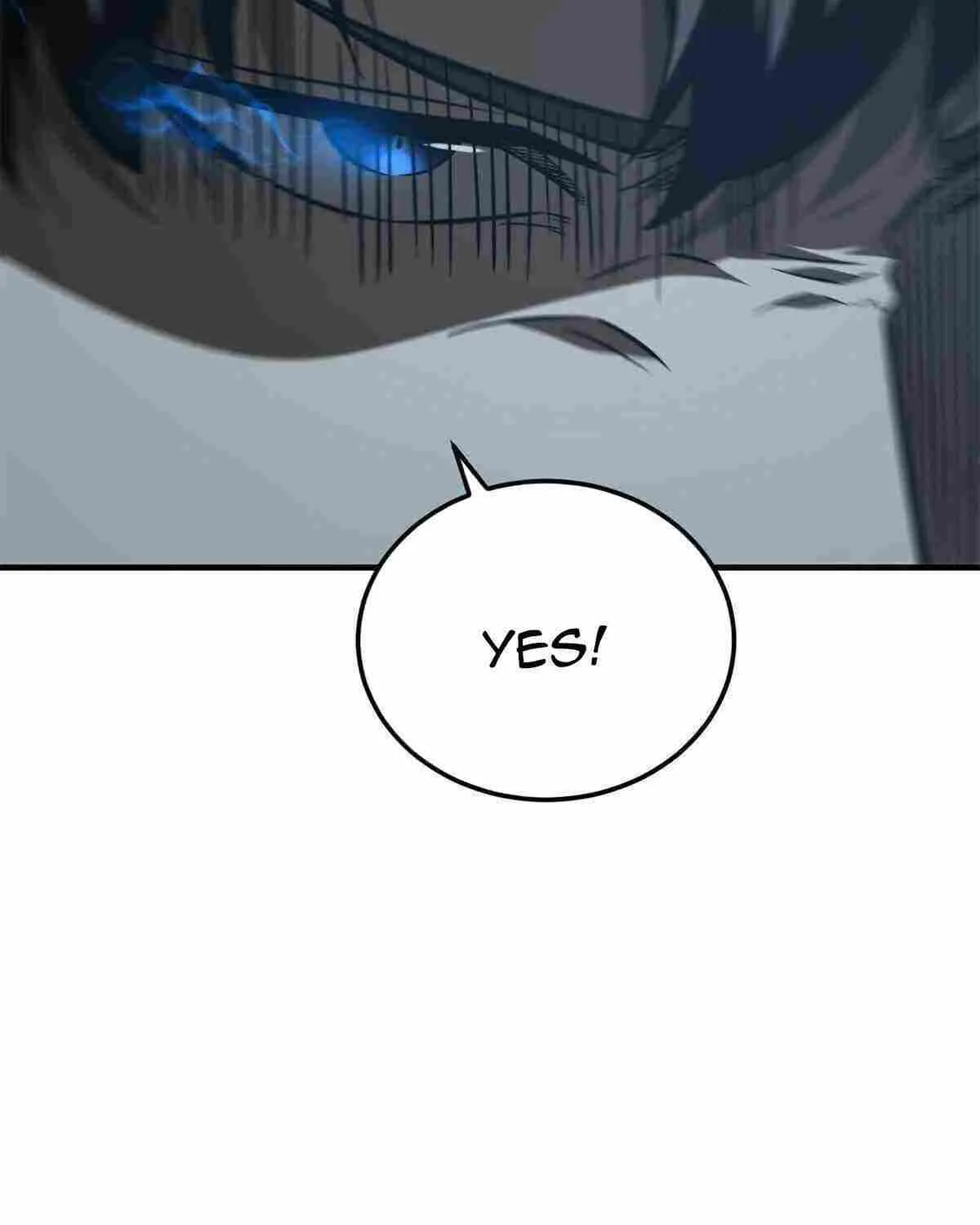 Read Global Martial Arts chapter 146 image 21 on Lezhin