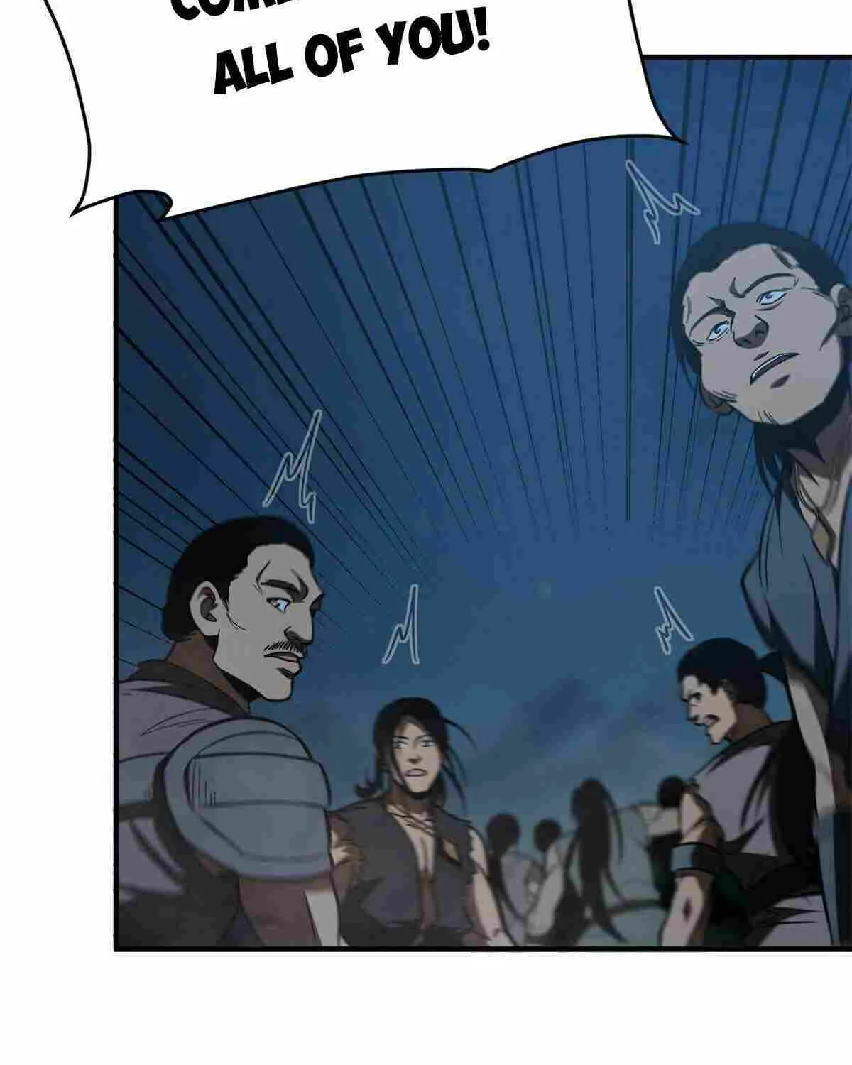 Read Global Martial Arts chapter 146 image 24 on Lezhin