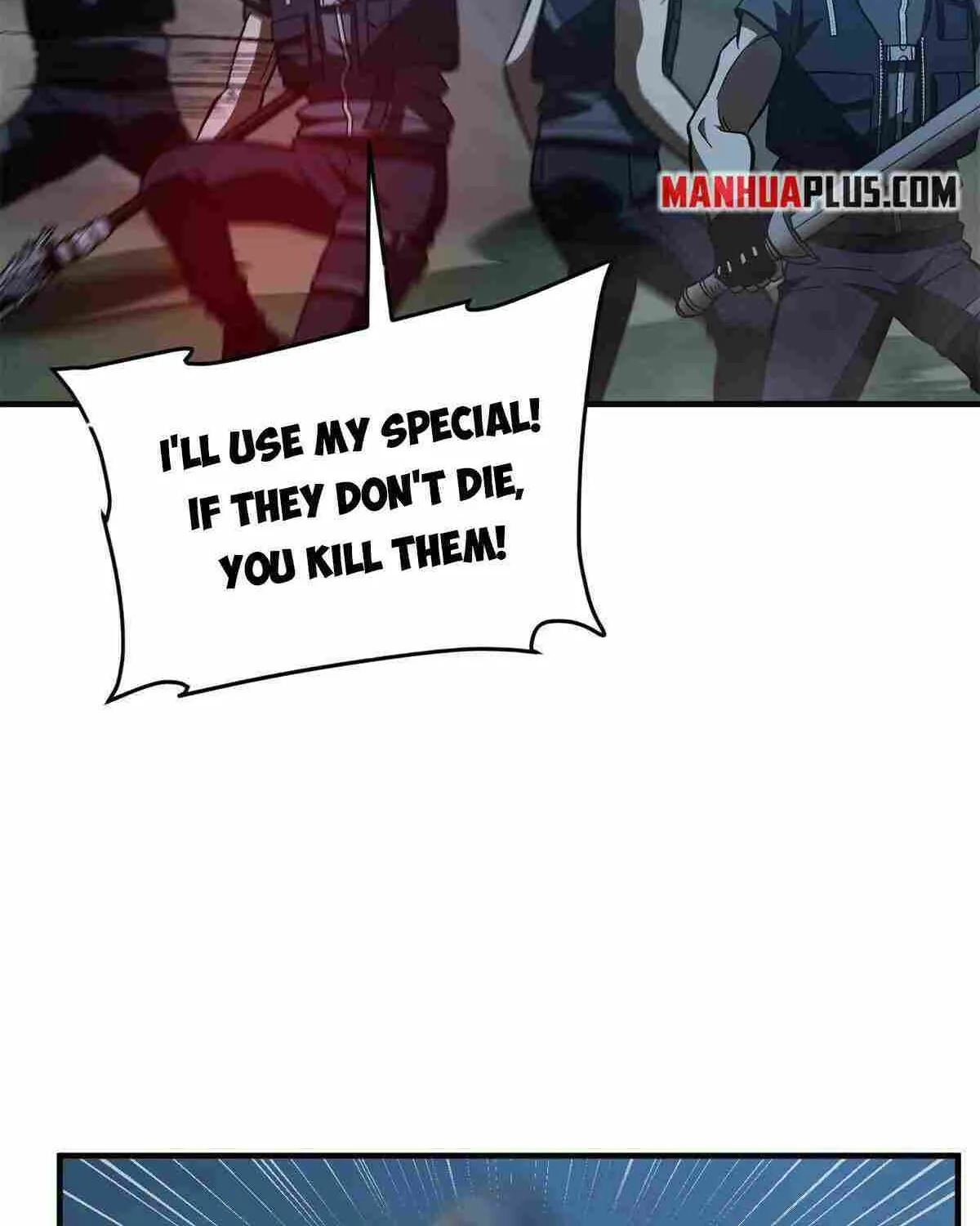 Read Global Martial Arts chapter 146 image 29 on Lezhin