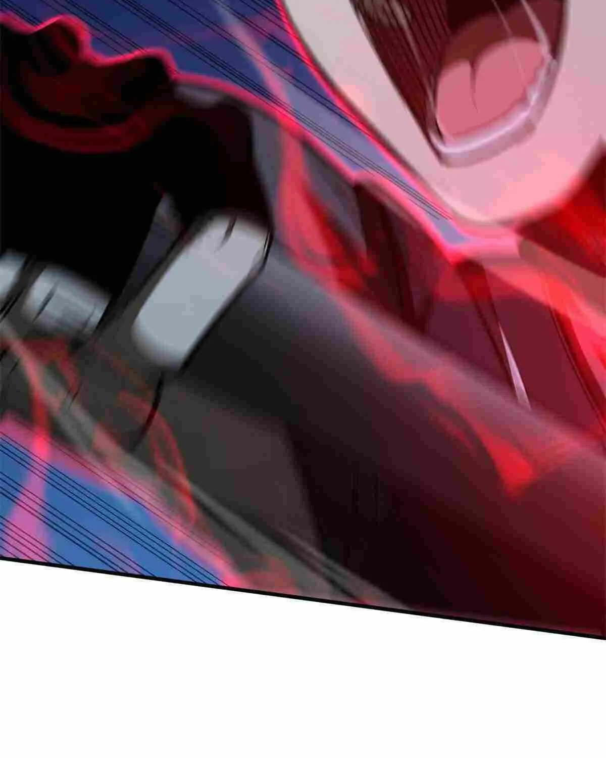 Read Global Martial Arts chapter 146 image 32 on Lezhin