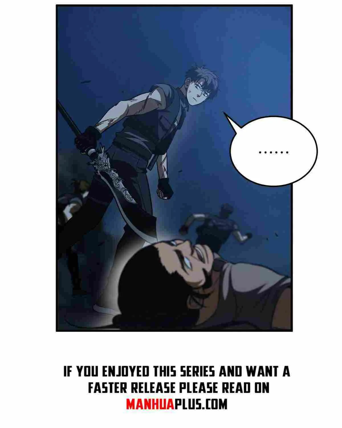 Read Global Martial Arts chapter 146 image 45 on Lezhin