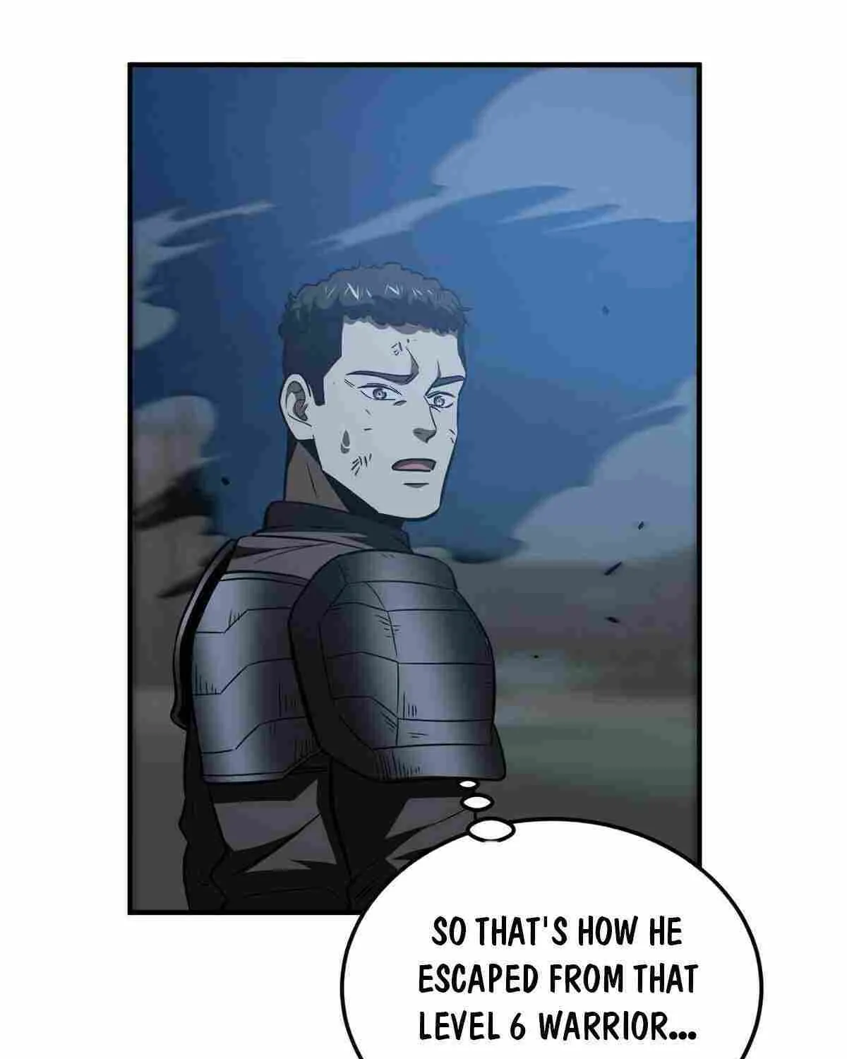 Read Global Martial Arts chapter 146 image 49 on Lezhin