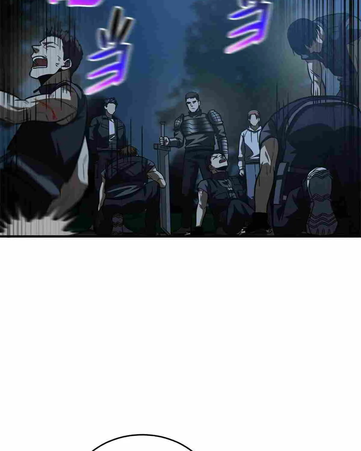 Read Global Martial Arts chapter 146 image 52 on Lezhin