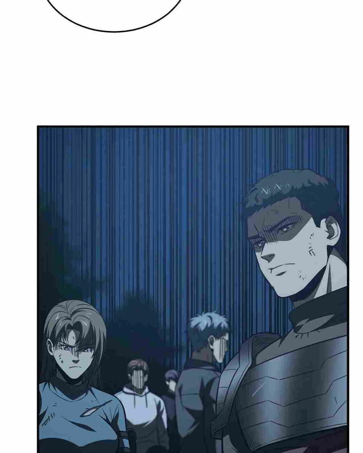 Read Global Martial Arts chapter 146 image 54 on Lezhin