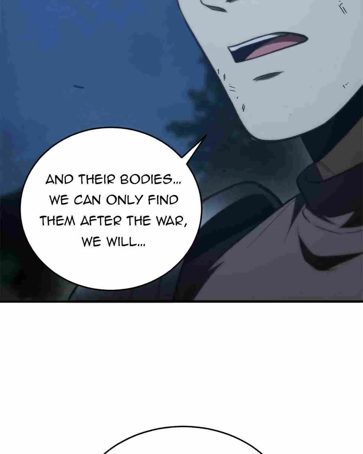 Read Global Martial Arts chapter 146 image 56 on Lezhin